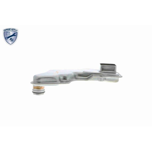 Hydraulikfiltersatz, Automatikgetriebe VAICO V20-0344 EXPERT KITS + für BMW