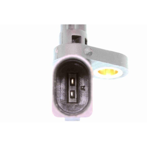 Sensor, Raddrehzahl VEMO V10-72-1095 Green Mobility Parts f&uuml;r AUDI SEAT SKODA VW
