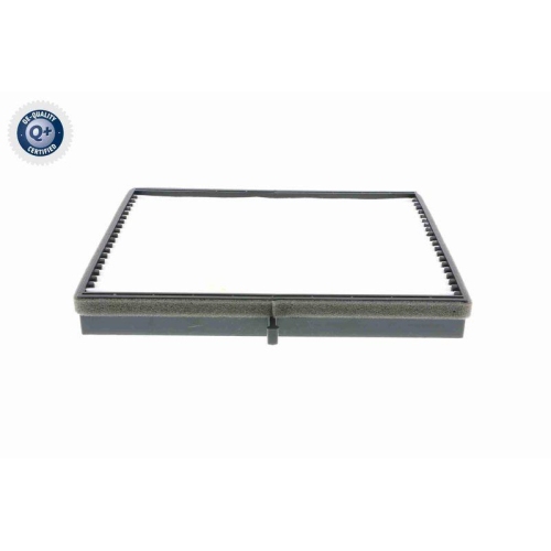Filter, Innenraumluft VEMO V51-30-0003 Q+, Erstausr&uuml;sterqualit&auml;t f&uuml;r DAEWOO