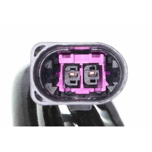 Sensor, Abgastemperatur VEMO V10-72-0044 Original VEMO Qualit&auml;t f&uuml;r AUDI SEAT VW