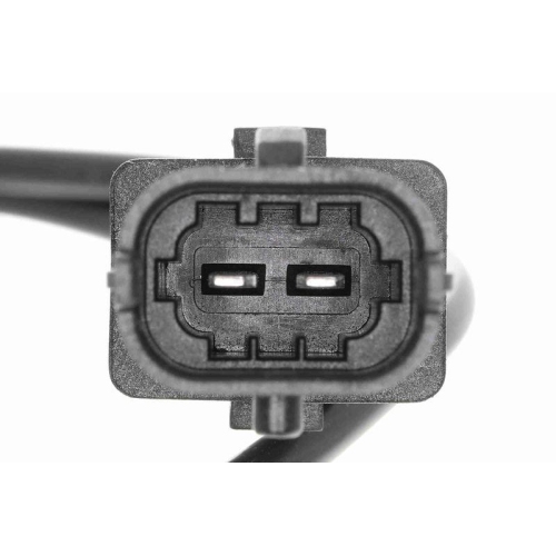 Sensor, Abgastemperatur VEMO V24-72-0221 Original VEMO Qualit&auml;t f&uuml;r ALFA ROMEO