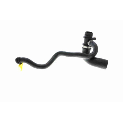 K&uuml;hlerschlauch VAICO V20-3040 Green Mobility Parts f&uuml;r BMW
