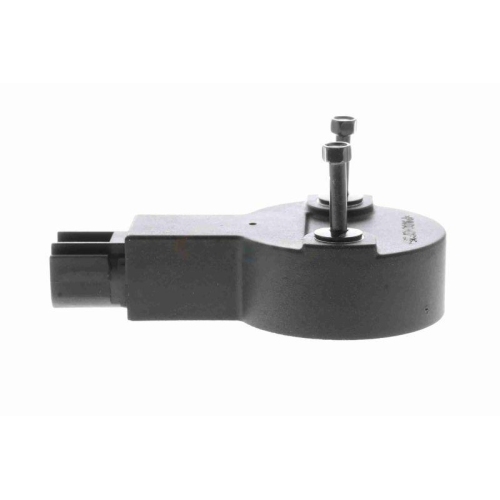 Sensor, Nockenwellenposition VEMO V25-72-1258 Original VEMO Qualit&auml;t f&uuml;r FORD