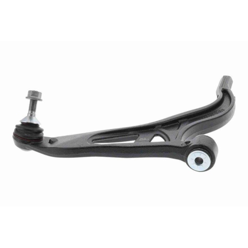VAICO Lenker, Radaufh&auml;ngung V25-1291 Original VAICO Qualit&auml;t f&uuml;r FORD FORD USA
