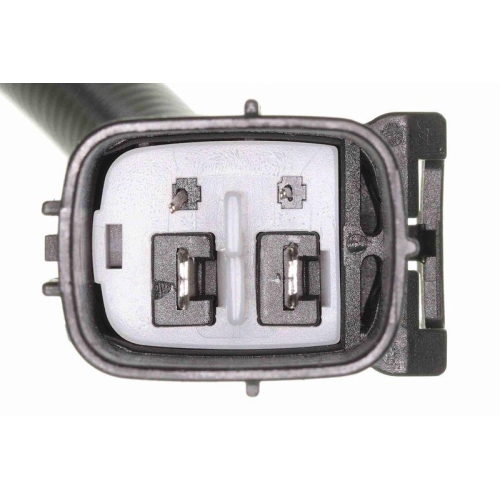 ACKOJA A70-63-0010 Sekund&auml;rluftpumpe Original ACKOJA Qualit&auml;t f&uuml;r TOYOTA
