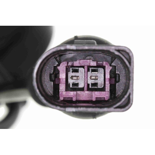 Sto&szlig;d&auml;mpfer VAICO V10-6757 Original VAICO Qualit&auml;t f&uuml;r VW VAG