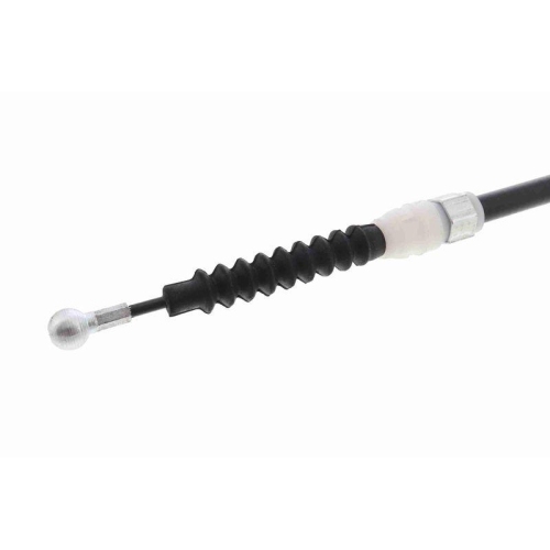 Seilzug, Feststellbremse VAICO V10-30133 Green Mobility Parts f&uuml;r VAG, hinten