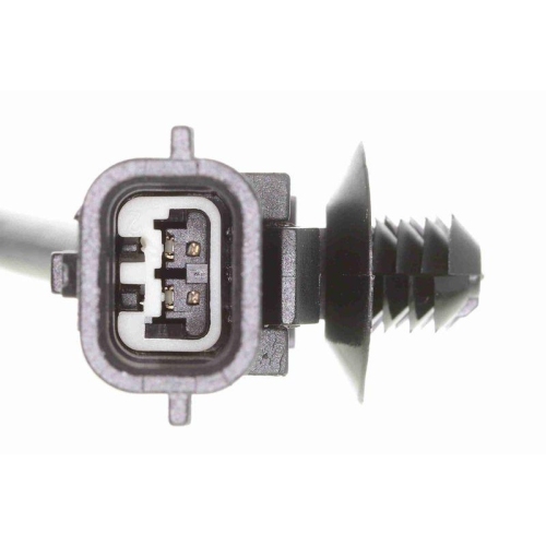 Sensor, Abgastemperatur VEMO V30-72-0277 Original VEMO Qualit&auml;t f&uuml;r OPEL RENAULT