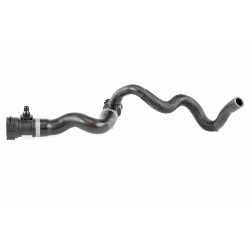 K&uuml;hlerschlauch VAICO V20-3363 Original VAICO Qualit&auml;t f&uuml;r BMW