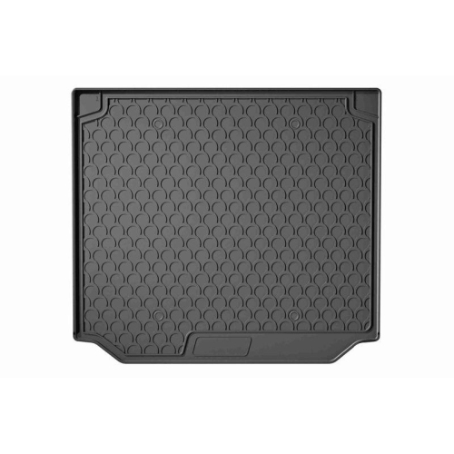 Koffer-/Laderaumwanne VAICO V20-4895 Green Mobility Parts für BMW