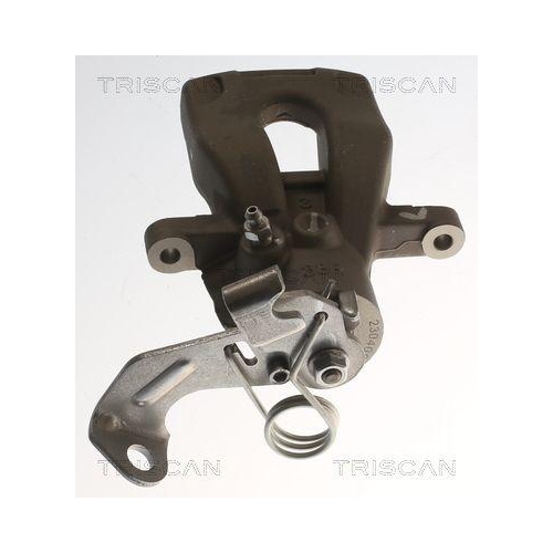 Bremssattel TRISCAN 8175 82202 für SAIC MOTOR