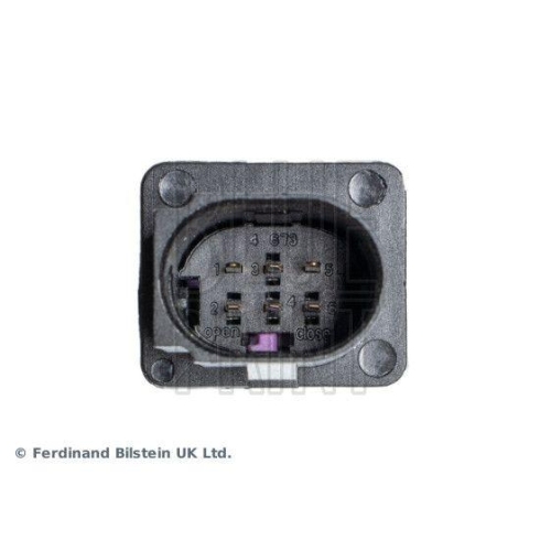 Lambdasonde BLUE PRINT ADBP700117 f&uuml;r ALFA ROMEO CITRO&Euml;N FIAT FORD PEUGEOT KIA