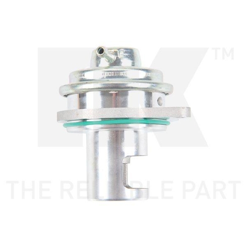 AGR-Ventil NK 4533001 f&uuml;r MERCEDES-BENZ SMART