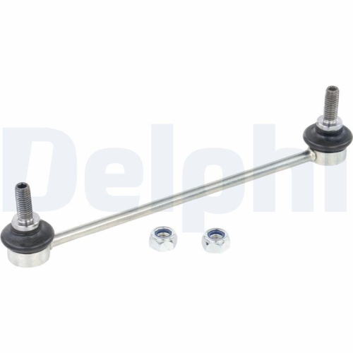 DELPHI TC1019 Stange/Strebe, Stabilisator f&uuml;r MINI, Hinterachse