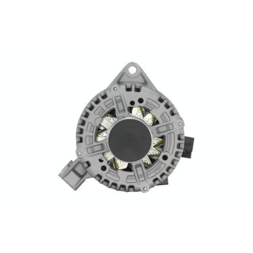 HELLA Generator 8EL 011 712-101 f&uuml;r FORD VOLVO