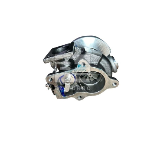 BE TURBO 132426 Lader, Aufladung f&uuml;r CUMMINS