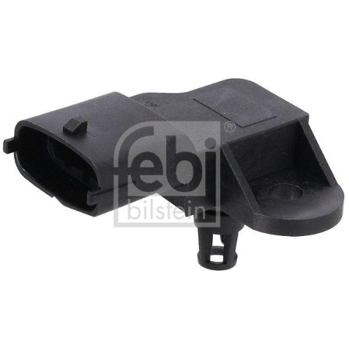FEBI BILSTEIN 1008119 Sensor, Ladedruck f&uuml;r VOLVO