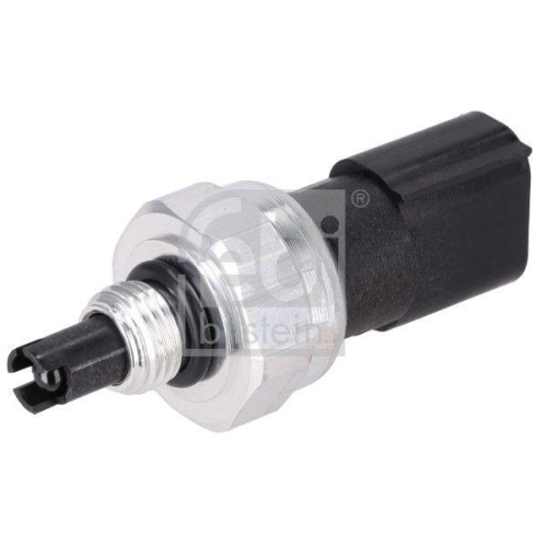 FEBI BILSTEIN 1004561 Druckschalter, Klimaanlage f&uuml;r MERCEDES-BENZ MAYBACH