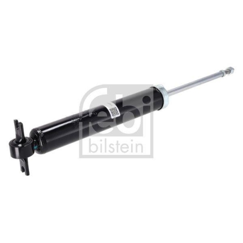FEBI BILSTEIN 1002831 Sto&szlig;d&auml;mpfer f&uuml;r FORD FORD MOTOR COMPANY, Hinterachse links