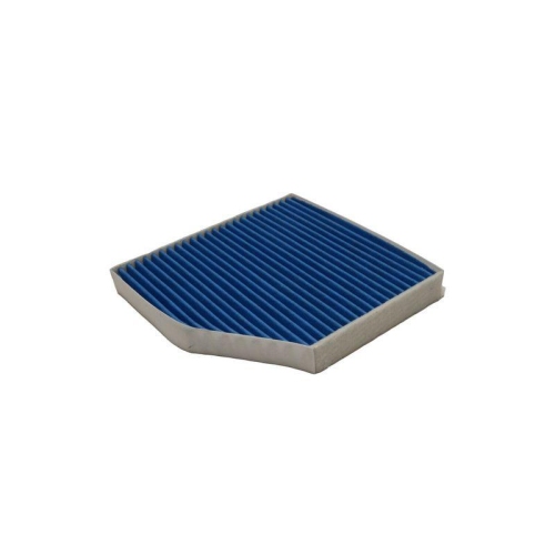 HELLA 8ZC 366 121-441 Filter, Innenraumluft f&uuml;r VAG