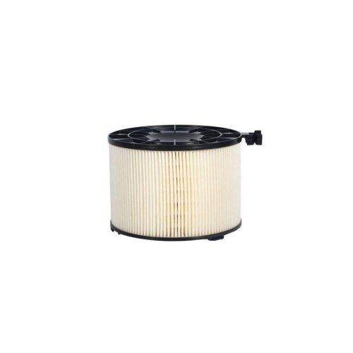 HELLA 8ZA 366 134-831 Luftfilter f&uuml;r AUDI VAG AUDI (FAW)