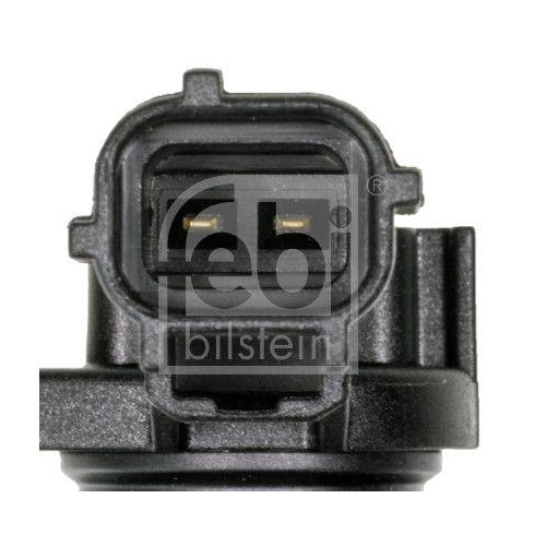 FEBI BILSTEIN Sensor, Nockenwellenposition 26513 f&uuml;r FORD MAZDA VOLVO FORD USA