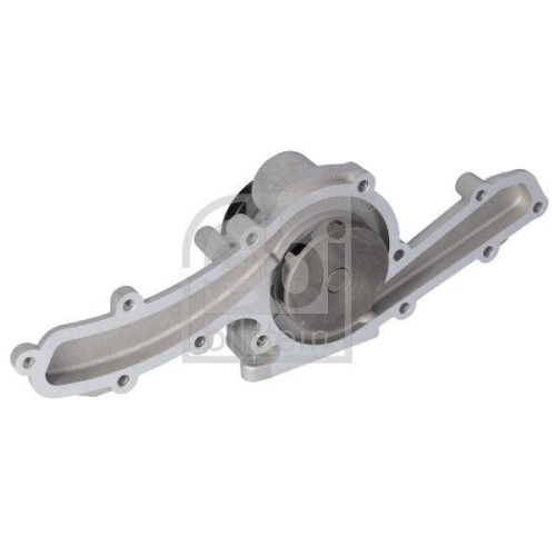 FEBI BILSTEIN Wasserpumpe, Motork&uuml;hlung 39882 f&uuml;r ALFA ROMEO