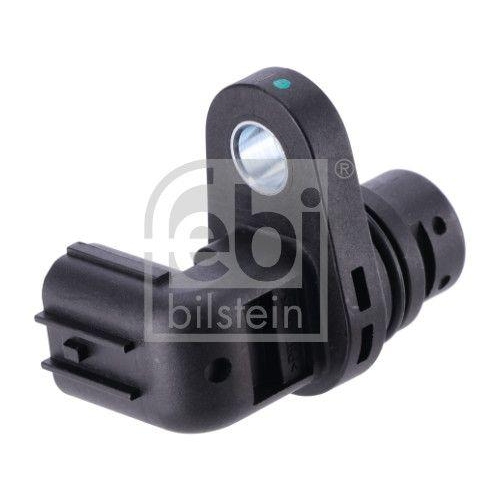 FEBI BILSTEIN Impulsgeber, Kurbelwelle 106783 f&uuml;r MAZDA