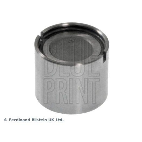 Ventilst&ouml;&szlig;el BLUE PRINT ADK86101C f&uuml;r ALFA ROMEO CITRO&Euml;N FIAT LANCIA OPEL SAAB