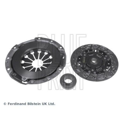 Kupplungssatz BLUE PRINT ADM53023 f&uuml;r MAZDA KIA