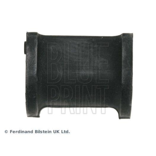 Lagerung, Stabilisator BLUE PRINT ADC48063 f&uuml;r MITSUBISHI, Vorderachse