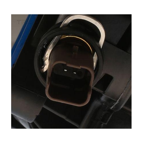 Thermostat, K&uuml;hlmittel TRISCAN 8620 480105 f&uuml;r CITRO&Euml;N PEUGEOT