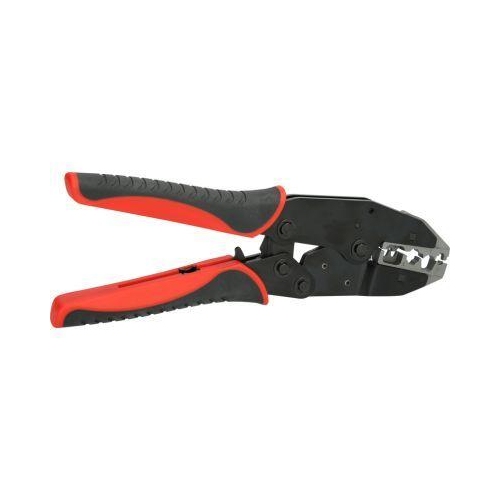 Crimpzange KS TOOLS 115.1510 für