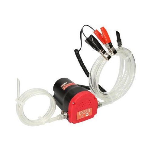 Füll-/Entnahmepumpe, Universal KS TOOLS 150.2800 für