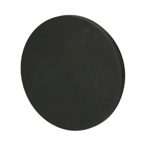 Werkzeug KS TOOLS 460.4960 f&uuml;r