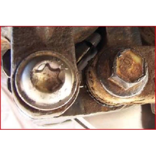 Steckschl&uuml;sseleinsatz KS TOOLS 515.1583 f&uuml;r