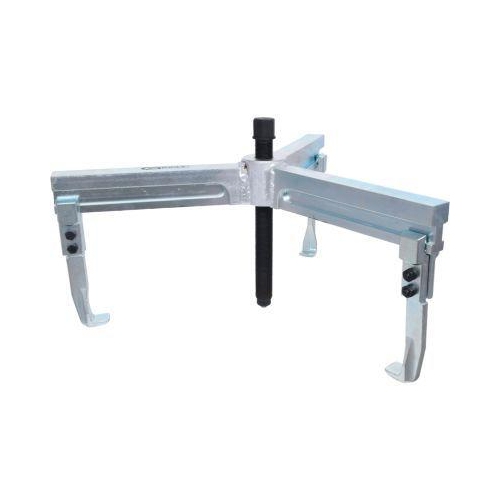 Innen-/Außenabzieher KS TOOLS 630.0014 für