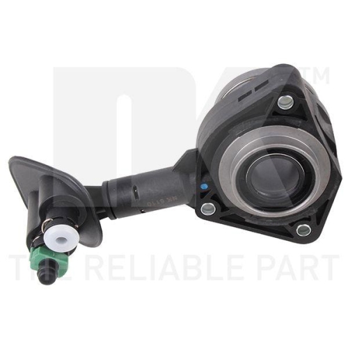 Kupplungssatz NK 1325111 f&uuml;r FORD