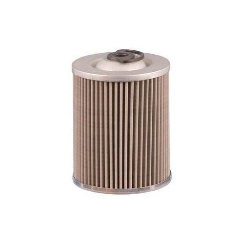 Kraftstofffilter KNECHT KX 57 für VOLVO BOMAG CASE IH O&K SAME LIEBHERR CLAAS