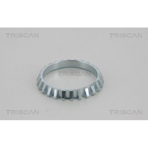 Sensorring, ABS TRISCAN 8540 25405 f&uuml;r RENAULT, Hinterachse