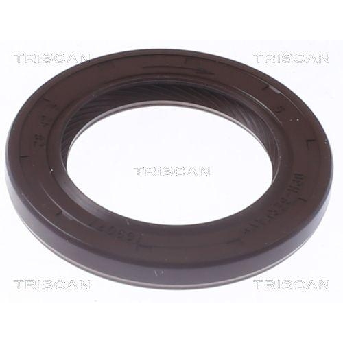 Wellendichtring, Nockenwelle TRISCAN 8550 10084 f&uuml;r NISSAN RENAULT SUZUKI DACIA