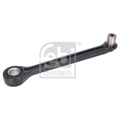 FEBI BILSTEIN Stange/Strebe, Stabilisator 186388 f&uuml;r MERCEDES-BENZ BHARATBENZ