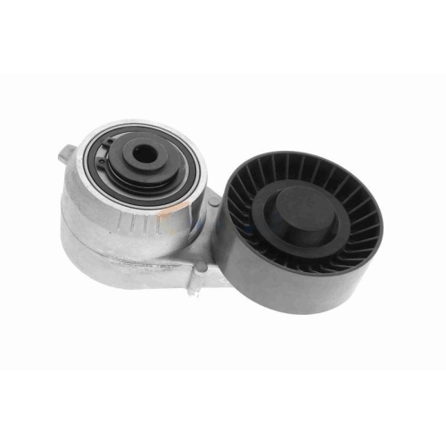 Riemenspanner, Keilrippenriemen VAICO V30-0666 Original VAICO Qualit&auml;t f&uuml;r