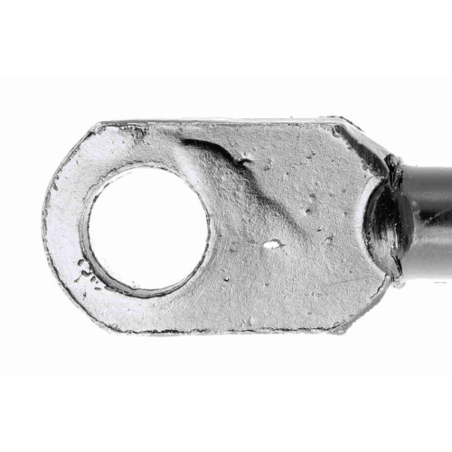 Gasfeder, Koffer-/Laderaum VAICO V20-0999 Original VAICO Qualit&auml;t f&uuml;r BMW