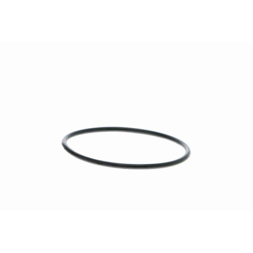 Wasserpumpe, Motork&uuml;hlung VAICO V25-50027 Original VAICO Qualit&auml;t f&uuml;r FORD