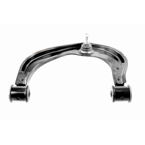 Lenker, Radaufh&auml;ngung VAICO V10-4302 Original VAICO Qualit&auml;t f&uuml;r AUDI SEAT SKODA