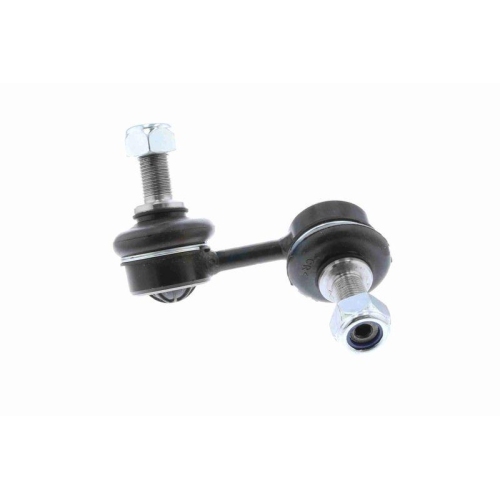 Stange/Strebe, Stabilisator VAICO V52-9566 Original VAICO Qualit&auml;t f&uuml;r HYUNDAI