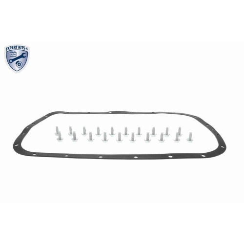 Hydraulikfiltersatz, Automatikgetriebe VAICO V20-0573 EXPERT KITS + f&uuml;r BMW