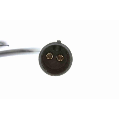 Sensor, Raddrehzahl VEMO V10-72-1100 Original VEMO Qualit&auml;t f&uuml;r AUDI SEAT SKODA