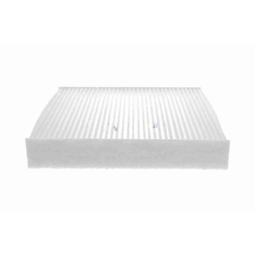 ACKOJA A26-30-0001 Filter, Innenraumluft Green Mobility Parts f&uuml;r DAIHATSU FIAT